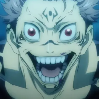 Profile image of 스쿠나