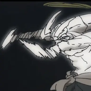 Profile image of 마허라