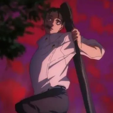 Profile image of 옷코츠 유타