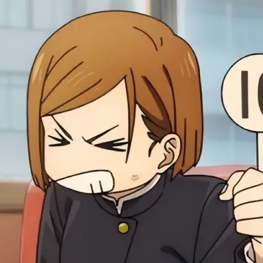 Profile image of 쿠기사키 노바라