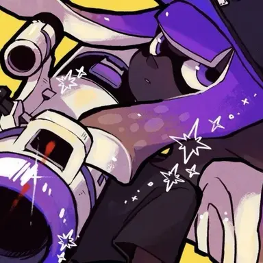 Profile image of ダークネス山本