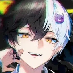 Profile image of まぜ太