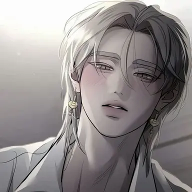 Profile image of Jaeho