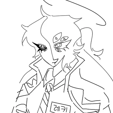 Profile image of 레키