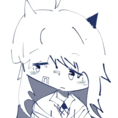 Profile image of 엘룬