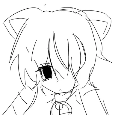 Profile image of 글리세린