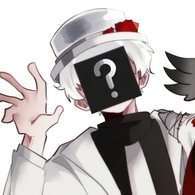 Profile image of 름표