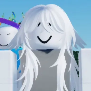 Profile image of 에이지