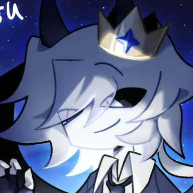 Profile image of 마르펠