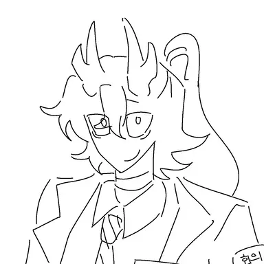 Profile image of 마르펠