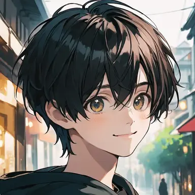 Profile image of 육성재