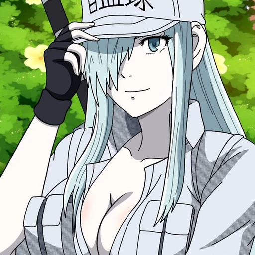 リシェル