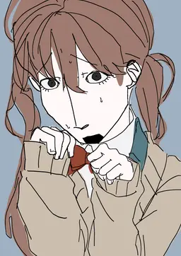 Profile image of 메이