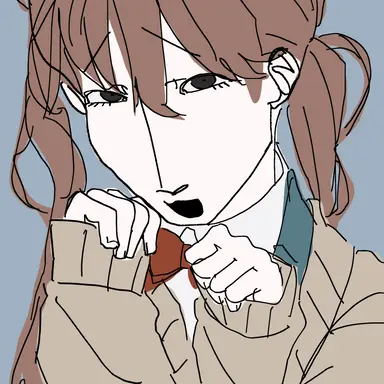 Profile image of 메이