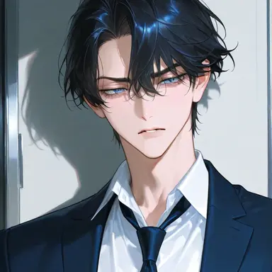 Profile image of 冬真