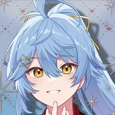 Profile image of そあらくん