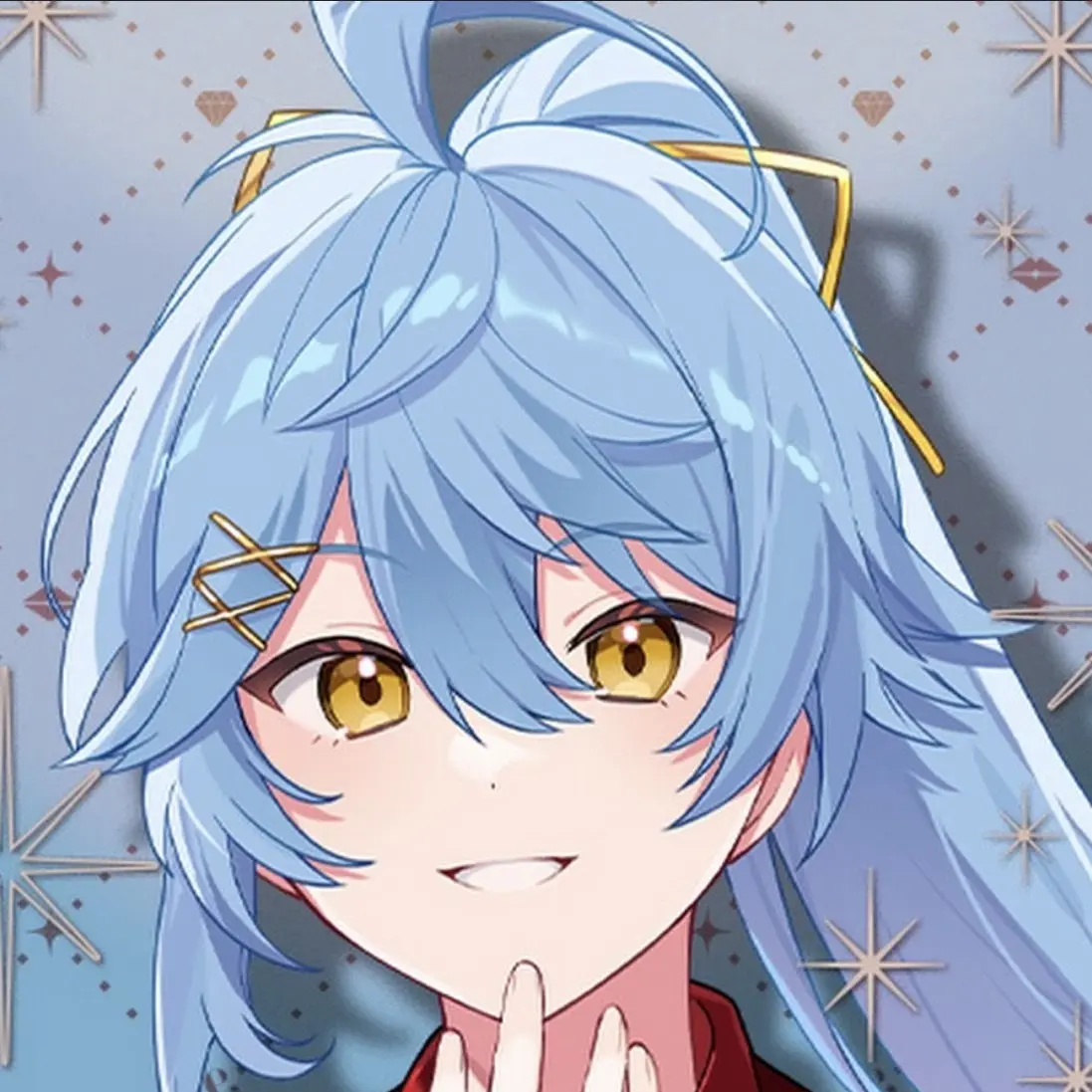 Yumetya_nano의 転校してきたら一目惚れされました。