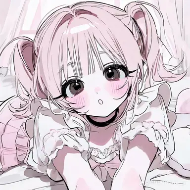 Profile image of 姫奈