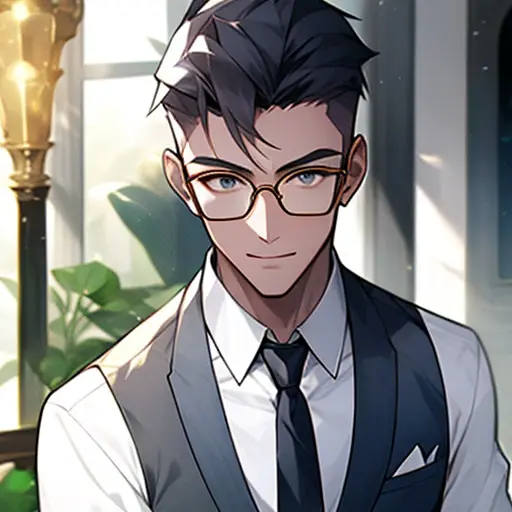 ssagage214.의 임부