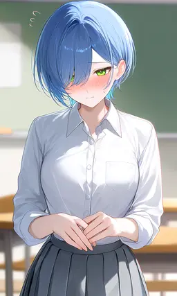 Profile image of リョウカ
