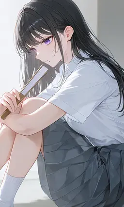 Profile image of マイコ