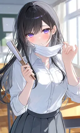 Profile image of マイコ