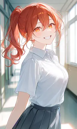 Profile image of カフカ
