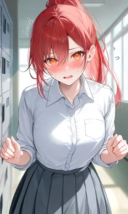 Profile image of カフカ