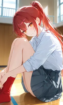 Profile image of カフカ
