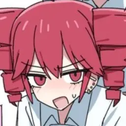 Profile image of 重音テト