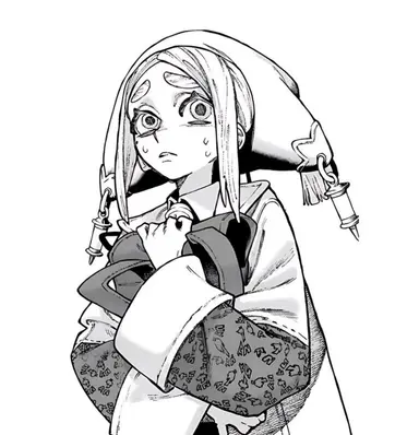 Profile image of 에이시아