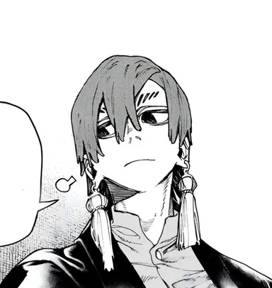 Profile image of 잔카