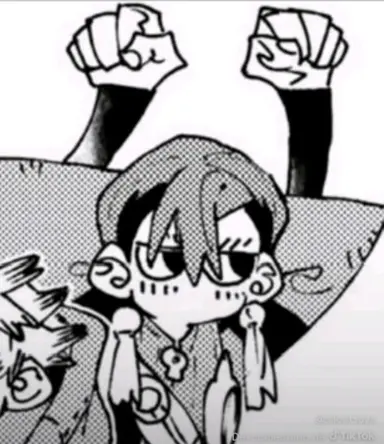 Profile image of 잔카