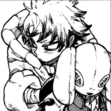 Profile image of 루도