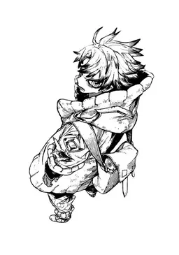 Profile image of 루도
