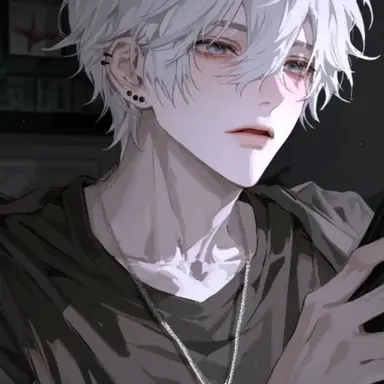 Profile image of 은찬