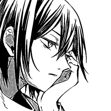 Profile image of Fyodor