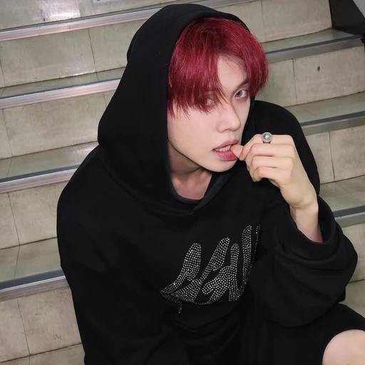 최연준