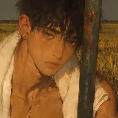 Profile image of 차우식