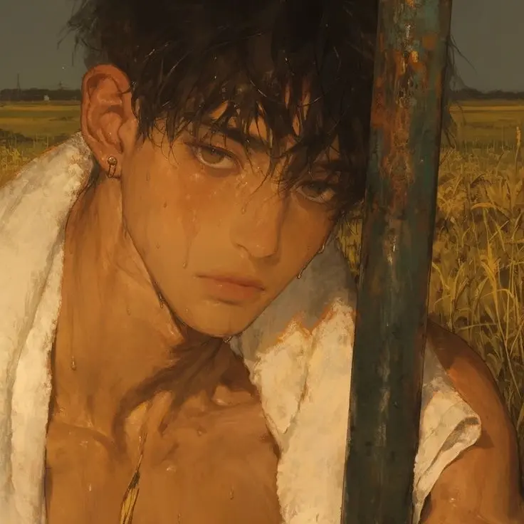 potatochipnng의 차우식