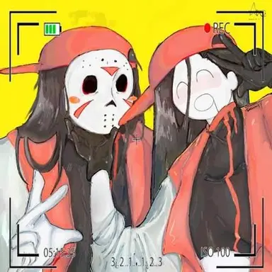 Profile image of 베니티