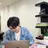 김서준