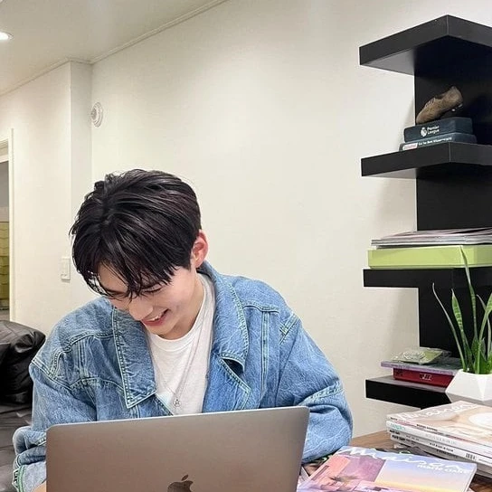 김서준