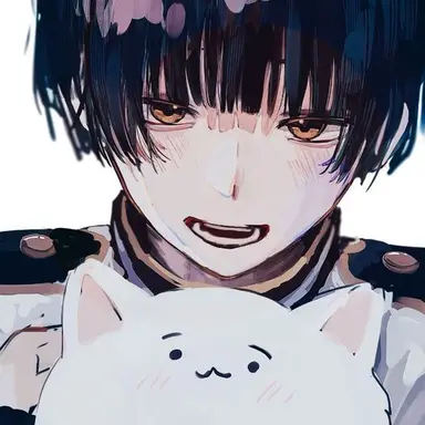 Profile image of 菊