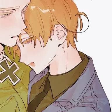 Profile image of フェリシアーノ