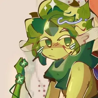 Profile image of 불정 바궁