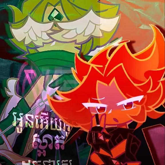 BrutalHorse5317의 불정×바궁