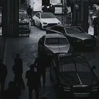 TidyBrain8511의 自分用
