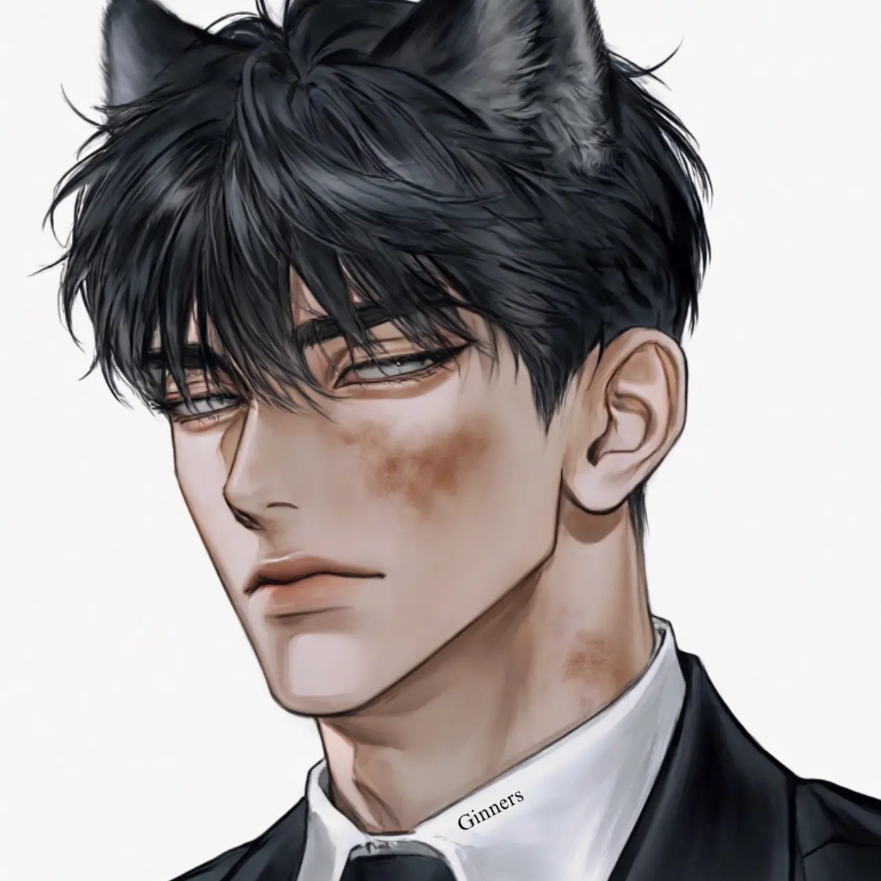 Ginners_1021의 김우석