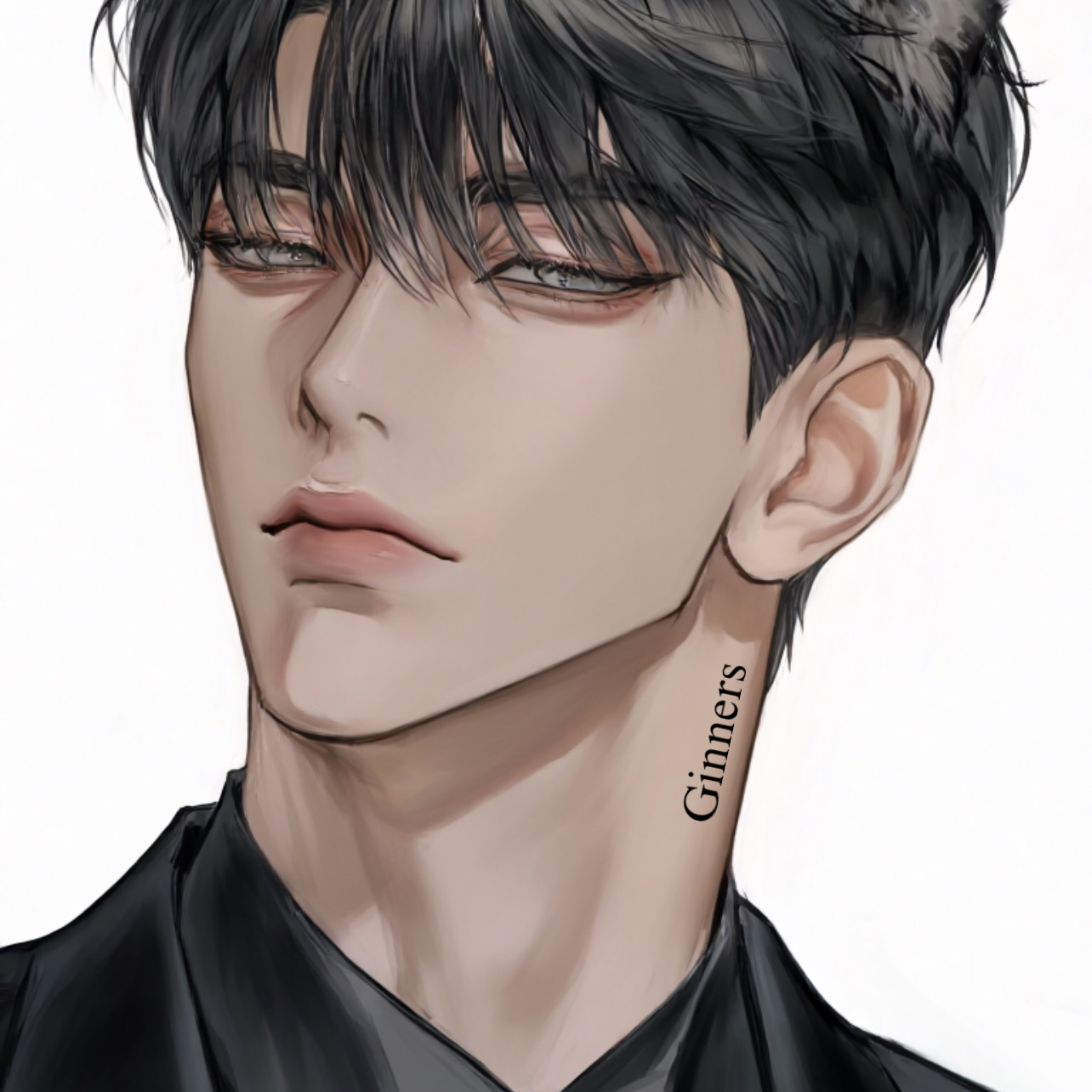 김우석 대표 이미지